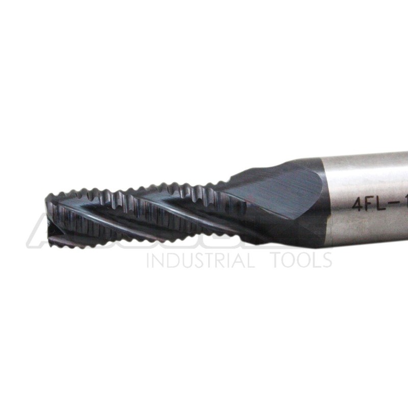 Accusize - 1/4" x 3/8" x 3/4" x 2-1/2" Juego