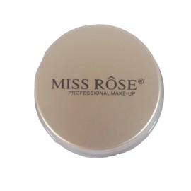 Miss Rose 3x New Miss Rose Colorful Glitter Highlighter Cream Own The Stage