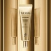 Thehistoryofwhoo UV 얼티밋 안티 링클 선 50ml UV Ultimate Anti-Wrinkle