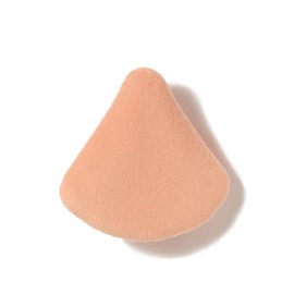 Jane Iredale Perfect & Set Dual-Sided Puff