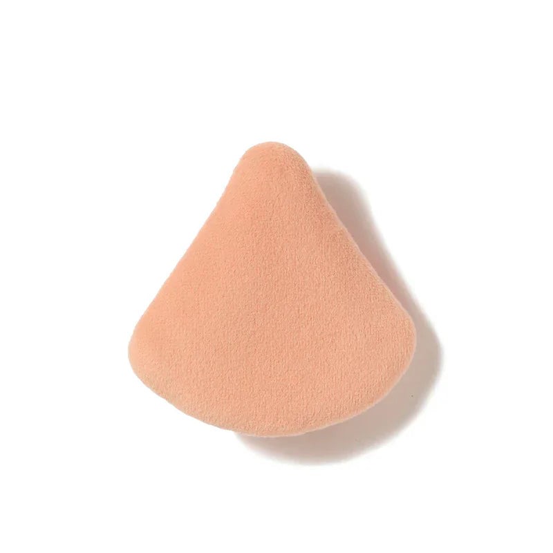 Jane Iredale Perfect & Set Dual-Sided Puff