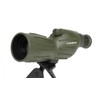 Konus 15-40x50 Konuspot-50 Spotting Scope
