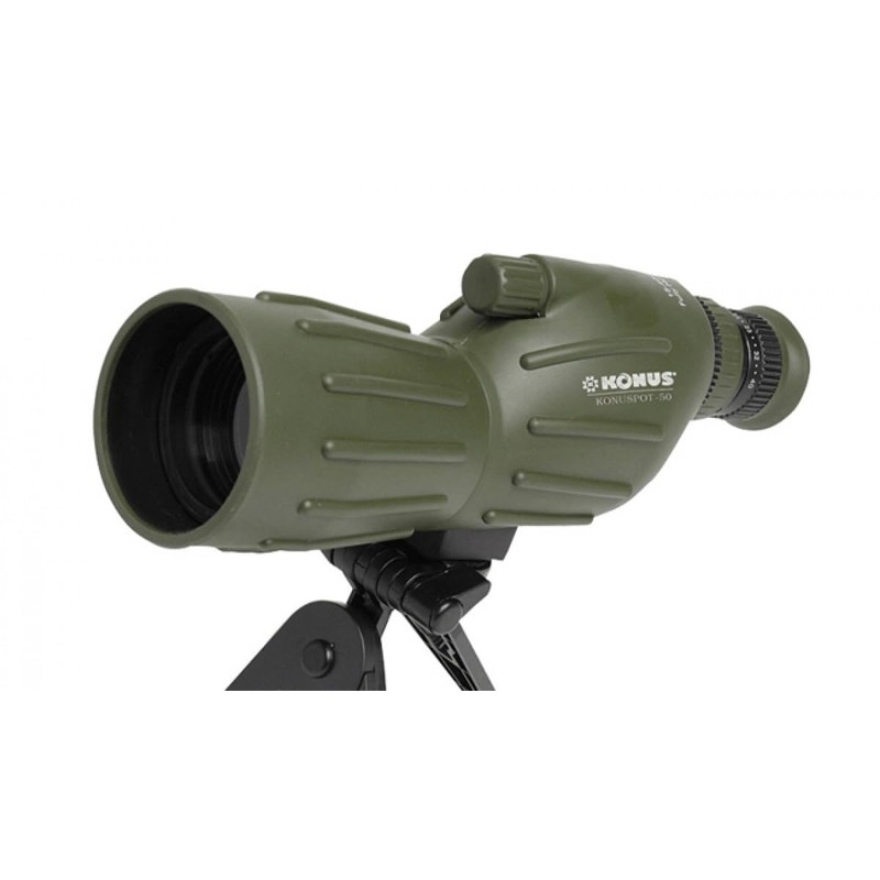 Konus 15-40x50 Konuspot-50 Spotting Scope