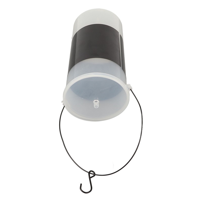 Brine Shrimp Hatchery Kit Large Capacity Automatic Brine Shrimp Eggs