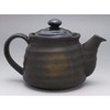 Mino Pot, Mino Iga Style, Made in Japan