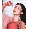 3CE [2pcs] Velvet Lip Tint Flush