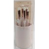 5ml Perfume Atomizer Portable Liquid Cosmetics Containers Traveling Mini