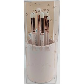 5ml Perfume Atomizer Portable Liquid Cosmetics Containers Traveling Mini