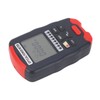 3 in 1 Optical Fiber Power Meter Sensitive Quick Response