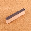 Alnicov Fret Leveling File Sanding Fret Leveler Beam Luthier Tool