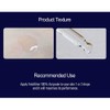 [Sidmool]Cederma Volufiline 100% Ampoule 30ml/For your healthy tightening skin/For Face