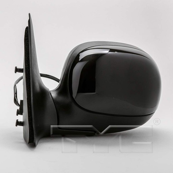 For Ford F-150 1997 98 99 00 01 2002 Door