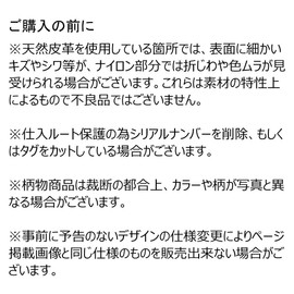 Furla Women's Wristwatch, FURLA R4253101505 866690, Rose Gold, Bracelet Type