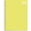 Scribe Cuaderno Profesional | Cuadro Grande | 100 hojas |