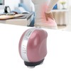 2 in 1 Ultrasound Massager Machine Deep Tissue Massage 3