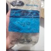 Ford New Ford 2003-11 Crown Victoria Town Car Grand Marquis