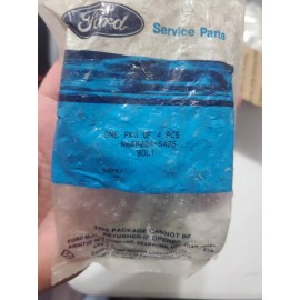 Ford New Ford 2003-11 Crown Victoria Town Car Grand Marquis N606084-S426 Bolt Pack X4