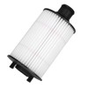 Car Engine Oil Filter C2D3670 Replacement Fits for Land Rover