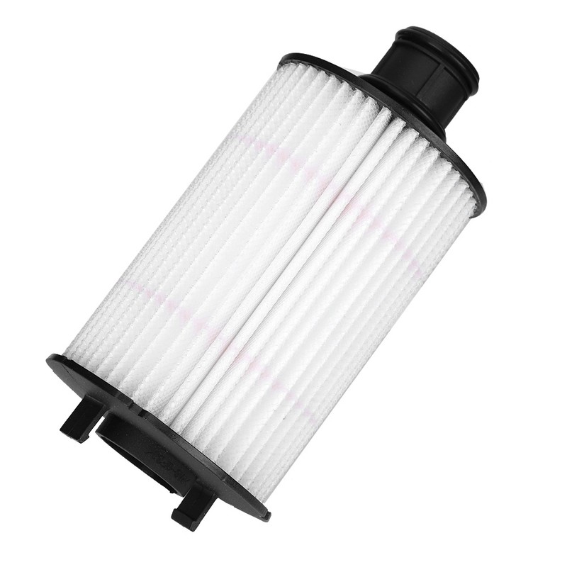 Car Engine Oil Filter C2D3670 Replacement Fits for Land Rover