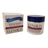 Ellencilla Snail Cream 50ml 3pcs PBZ / 엘렌실라 달팽이 크림