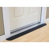 Safepath Products EZ Edge Transition Wheelchair Ramps 1/2 Inch H