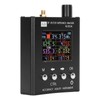 RF Vector Impedance Analyzer 2.4 Inch Screen ANT SWR Antenna