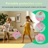 aiprotablet Kids Tablet, Android 16 Tablet for Kids 10 inch