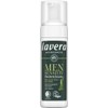 LAVERA MEN RASIERSCHAUM 2 x 150 ml