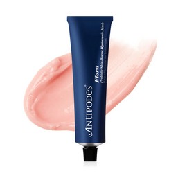 Antipodes Flora Probiotic Skin-Rescue Hyaluronic Mask 75ml