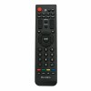 Unbranded EN-31201A Replace Remote fit for Hisense LCD TV LTDN42K20US
