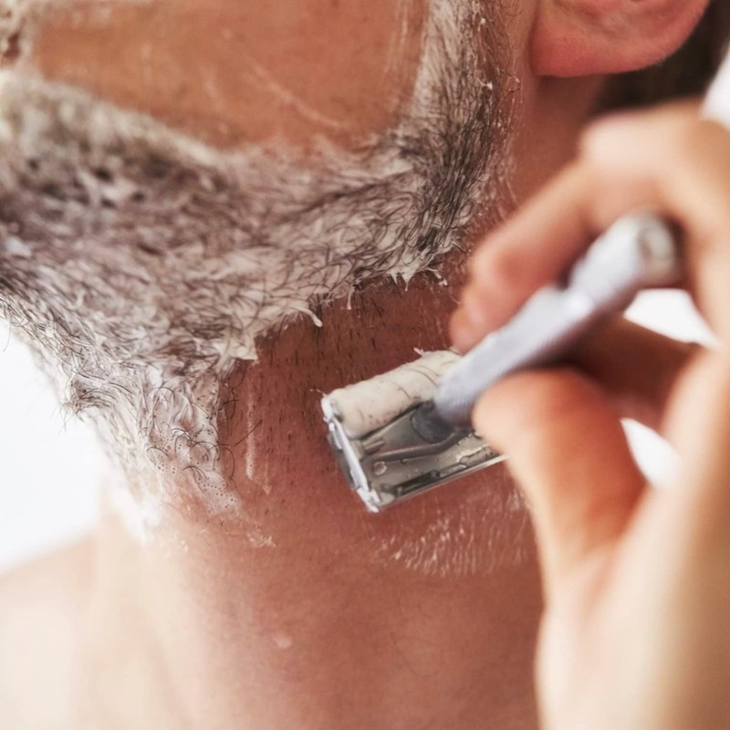 Speick Men Active Rasiercreme