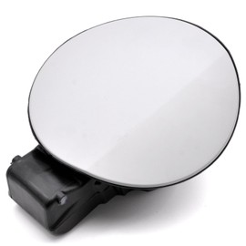 Fuel Cap Fuel Flap Fuel Flap Primed Fuel Gas Tank Filling Door Lid For VW Tiguan MK1 5N 2008-2018 5N0809857D