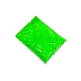 D & S Sand Art Craft Decorative Rangoli Powder Color Decorative Wedding Birthday Parties and Holi Festival Ganpati Puja Navratri Diwali Christmas Day Any Occasion