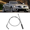Engine Hood Release Cable 2048800859 Hood Latch Lock Bonnet Release