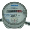 Zenner Etkd for Cold Water, Length: 130 mm, 146631
