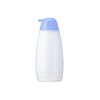 台和 醤油さし ライトブルー 350ml 昔ながらのフォルム CS-11 1本入