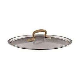 Cover Cm 16 1965 Vintage Inox