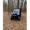 Aftermarket 2016 HONDA PIONEER 700 SXS LED HEADLIGHT Conversion KIT