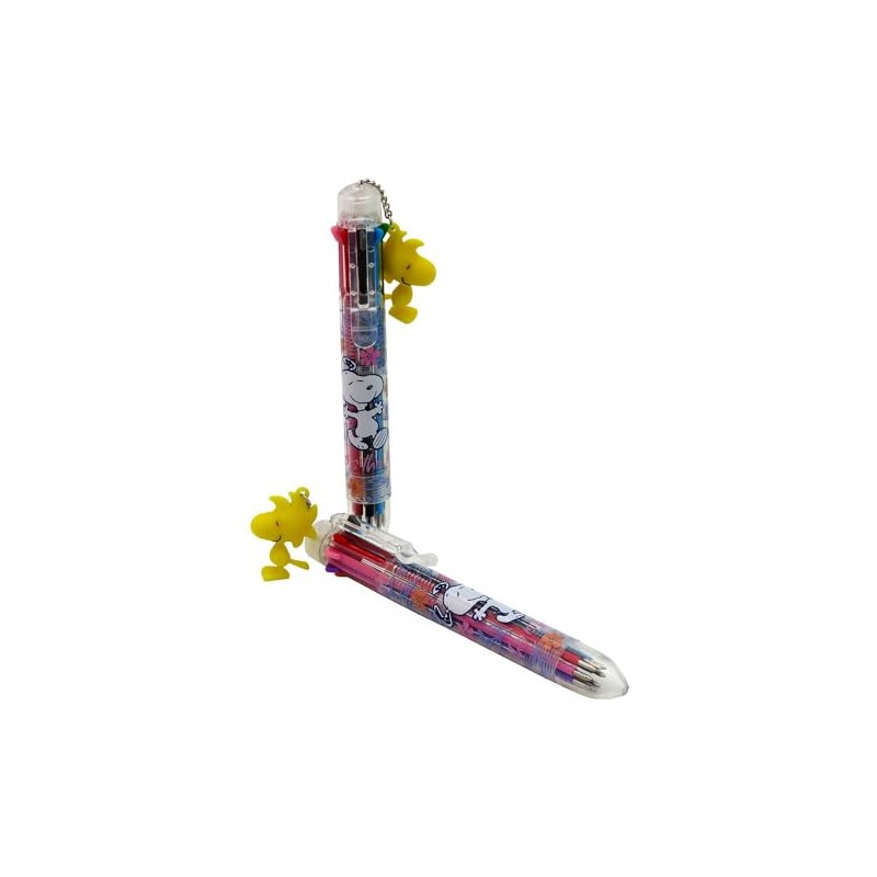 CYPBRANDS - Toy (BSC-01-SY)