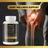 about the condition Juicy Joint Pro- Joint Health Support- 3