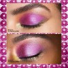 Revlon So Fierce! Prismatic Shadow Palette, 966 The Big Bang,
