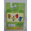 Hasbro Playskool Sesamstraße Figuren (35726148)