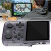 Handheld Game Player Vintage 3.5 Inch 5G 2.4G 4.2 BT