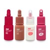 Peripera Ink The Velvet 4g / 페리페라 잉크 더 벨벳