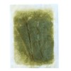 Foot Relax Sheets, Grapefruit, 30 Sheets