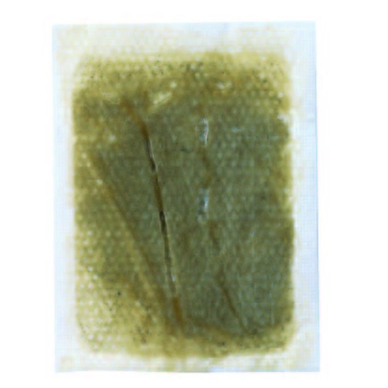 Foot Relax Sheets, Grapefruit, 30 Sheets