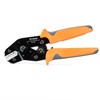 iCrimp SN-58B 0.25-1.5MM², AWG24-16 Non-insulated Crimper for Dupont Jumper Wire