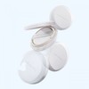 Jeongsaemmul JUNGSAEMMOOL Grain Fit Cushion Pro Lasting Grain Fit Mesh