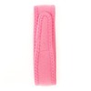 Mueller 59977 Jumper Knee Strap, Pink