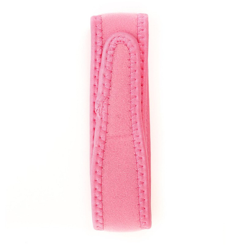 Mueller 59977 Jumper Knee Strap, Pink